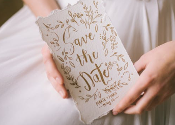 Picking the perfect season for your wedding day…. Desktop Image