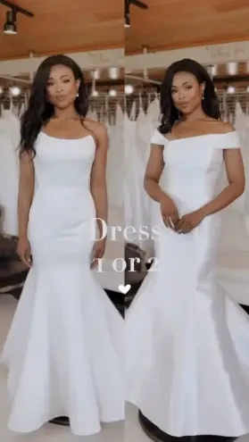 Instagram #1