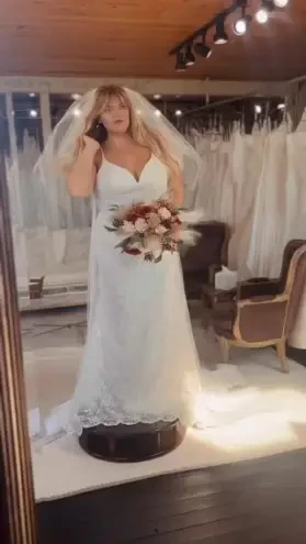 Instagram #2