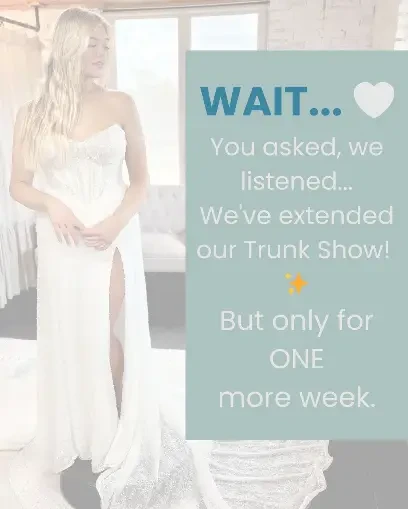 Instagram #0