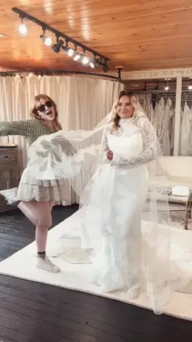 Instagram #10