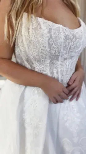 Instagram #8