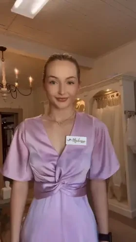 Instagram #6