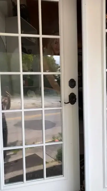 Instagram #0