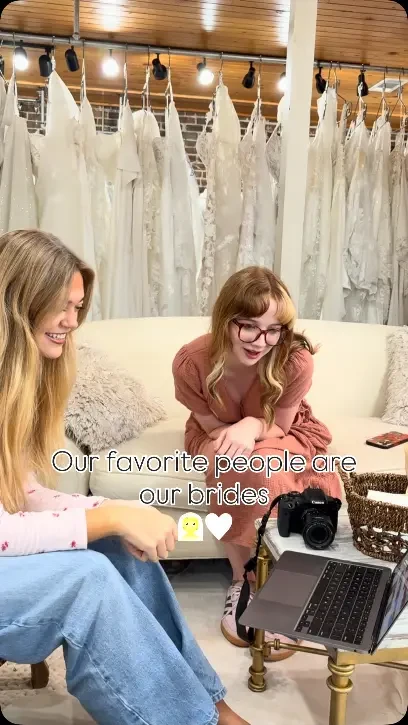Instagram #0