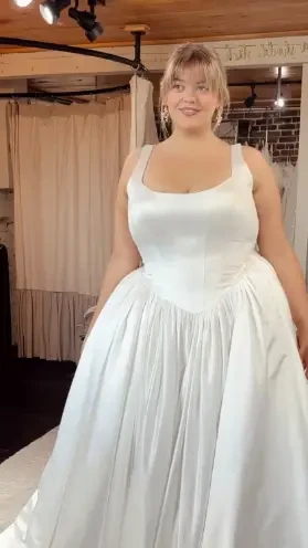 Instagram #5