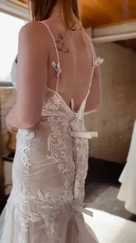 Instagram #2
