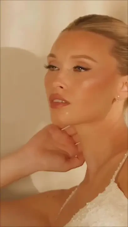 Instagram #1