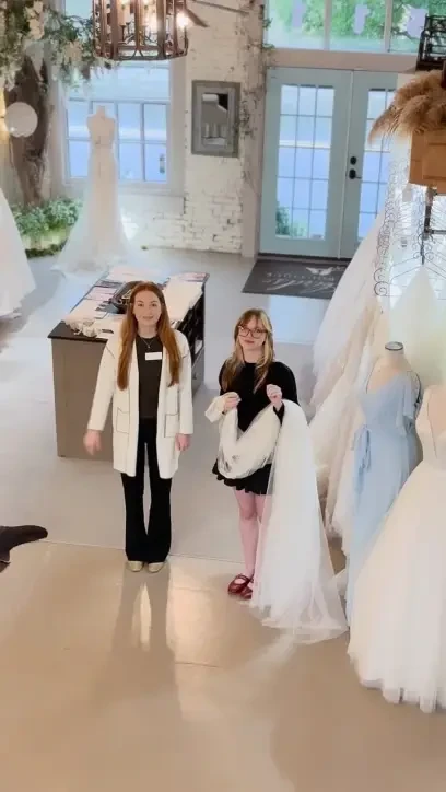 Instagram #0