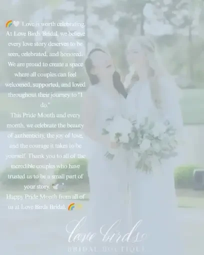 Instagram #0