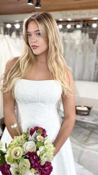 Instagram #0