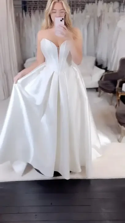 Instagram #0