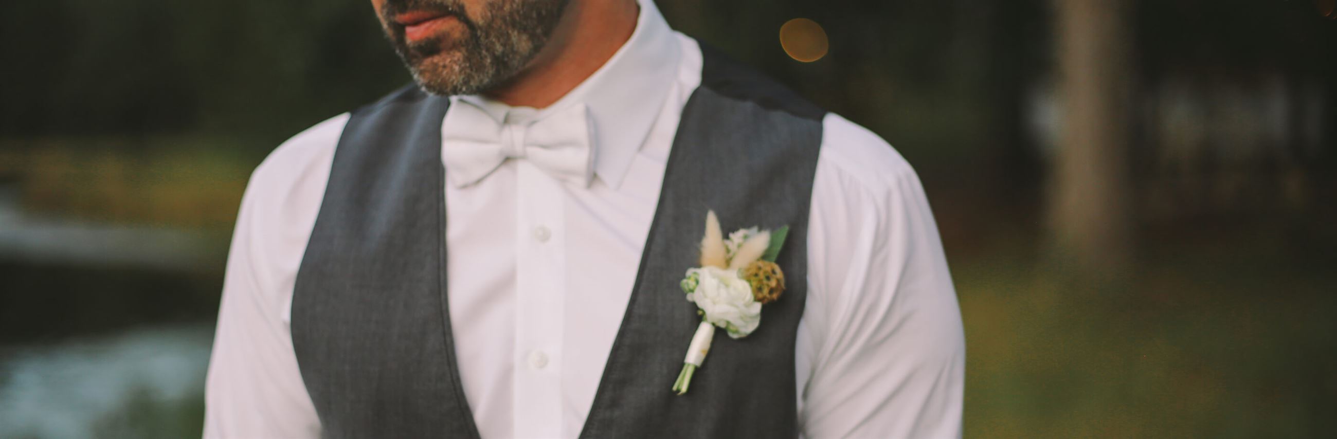 tuxedo-desktop